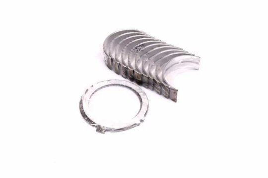 Вкладиші корінні СТ ГАЗ 53 (RIDER)