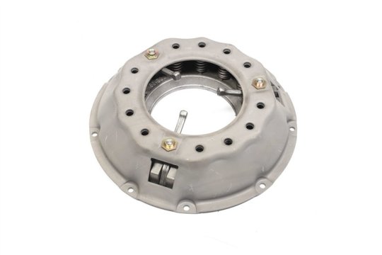 Диск зчепл. натискний ГАЗ-53 (RIDER)