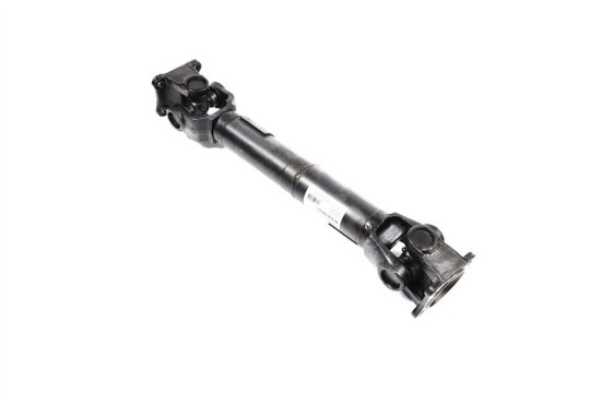 Вал карданний КАМАЗ мосту задн. L=720 STRONG (RIDER)