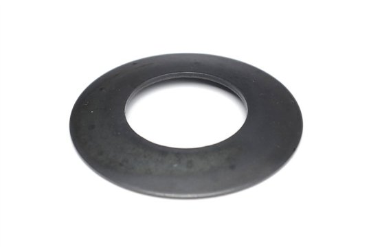 Шайба опорна сателіта диф. задн. мосту (RIDER)