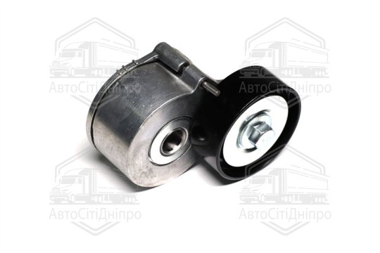 Натягувач ременя ЯМЗ 536,5344 (ЄВРО 4), ГАЗон NEXT, ПАЗ Вектор NEXT (RIDER)