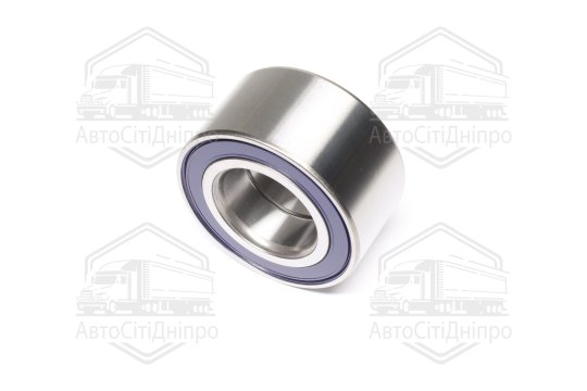 Підшипник 537908С17-6У (256908)пер.ступ.Москвич2141 (RIDER)