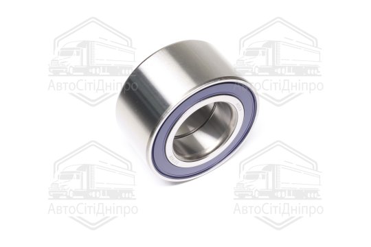 Підшипник 537908С17-6У (256908)пер.ступ.Москвич2141 (RIDER)