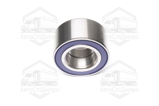 Підшипник 537908С17-6У (256908)пер.ступ.Москвич2141 (RIDER)