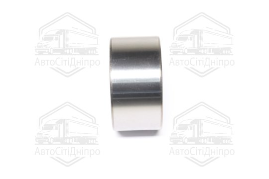 Підшипник 537908С17-6У (256908)пер.ступ.Москвич2141 (RIDER)