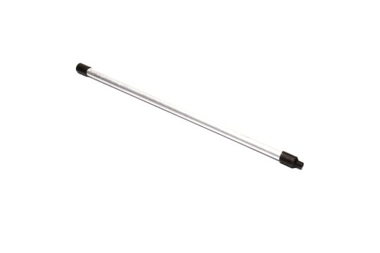 Штанга штовхача ГАЗ 3302 ЗМЗ 402 (RIDER)