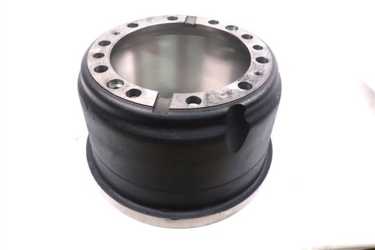 Барабан гальмівний  МАЗ задн. (RIDER)