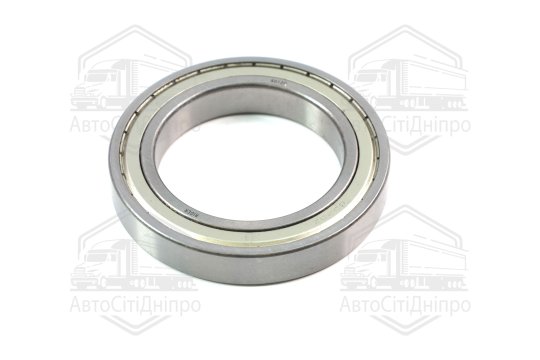 Підшипник 60120А (6020 Z) відведення муфти зчеплення МТЗ, водило ДТ-75 (RIDER)