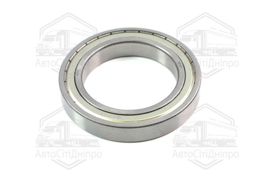 Підшипник 60120А (6020 Z) відведення муфти зчеплення МТЗ, водило ДТ-75 (RIDER)