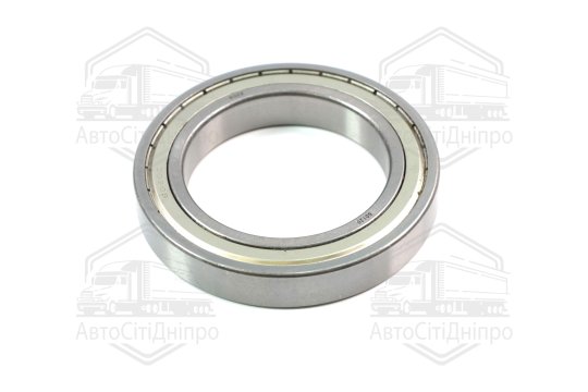 Підшипник 60120А (6020 Z) відведення муфти зчеплення МТЗ, водило ДТ-75 (RIDER)