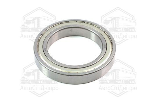 Підшипник 60120А (6020 Z) відведення муфти зчеплення МТЗ, водило ДТ-75 (RIDER)