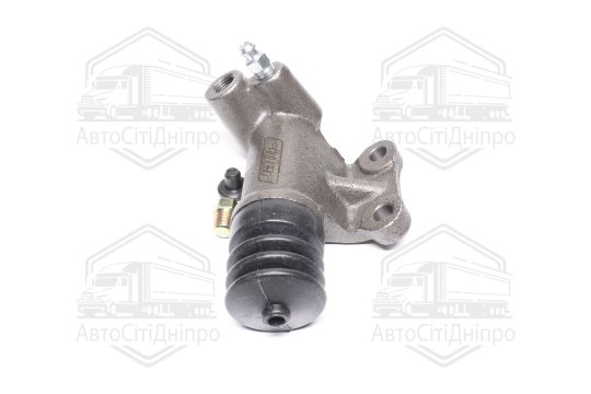 Циліндр зчеплен. робоч. ГАЗ 53,3307 (RIDER)