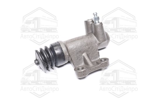 Циліндр зчеплен. робоч. ГАЗ 53,3307 (RIDER)