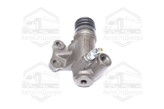 Циліндр зчеплен. робоч. ГАЗ 53,3307 (RIDER)