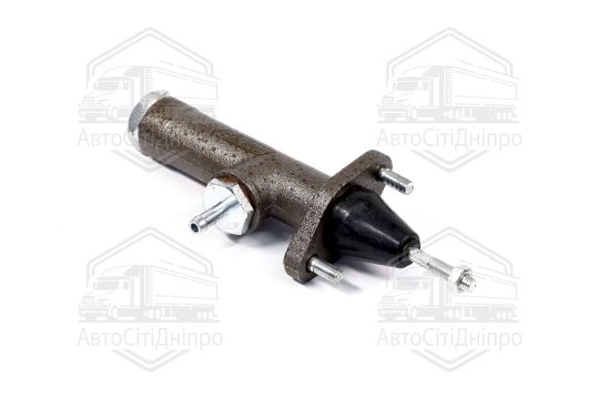 Циліндр зчеплен. гол. ГАЗ 66,3307 (RIDER)