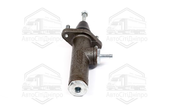 Циліндр зчеплен. гол. ГАЗ 66,3307 (RIDER)