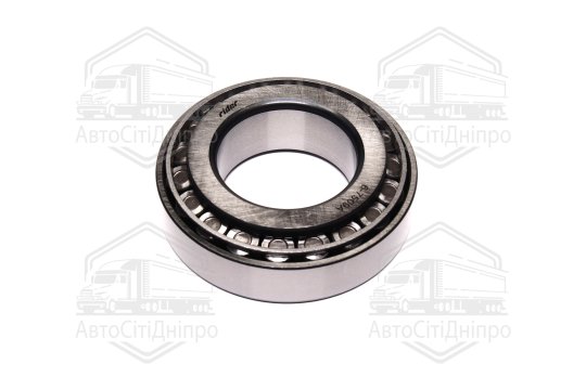 Підшипник 7509 (32209) Simple (RIDER)