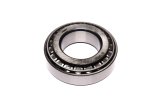 Підшипник 7509 (32209) Simple (RIDER)
