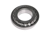 Підшипник 67512А1Ш2-6 пер.опора втор.вала КПП МТЗ (RIDER)