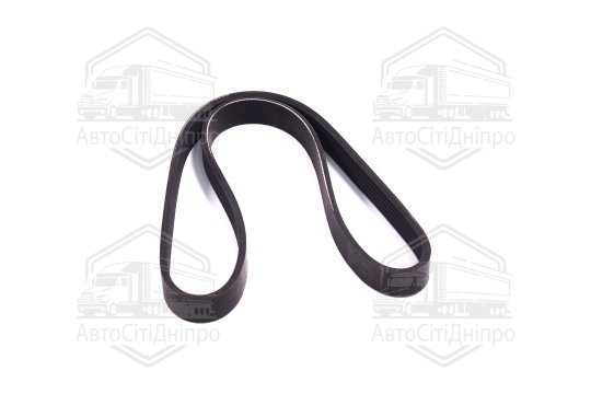 Ремінь 6PK-882 генератора ВАЗ 1118 Каліна (RIDER)