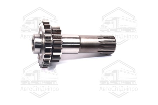 Вал ведучий приводу ВВП МТЗ (RIDER)