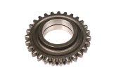 Шестерня проміжна (корпуса зчеплення) МТЗ (RIDER)
