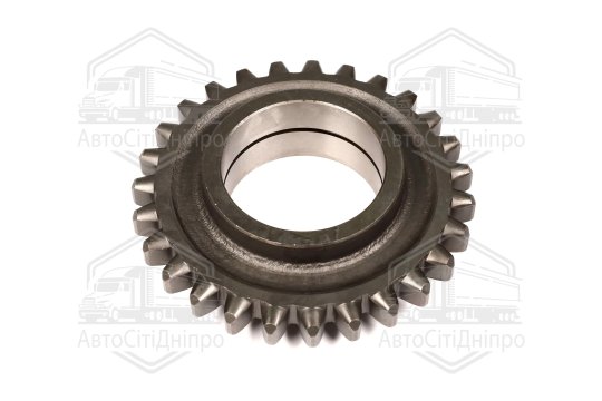 Шестерня проміжна (корпуса зчеплення) МТЗ (RIDER)