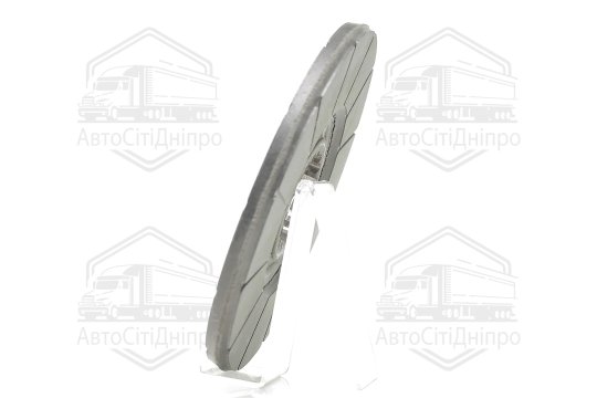 Диск гальмівний МТЗ 80,82 (RIDER)