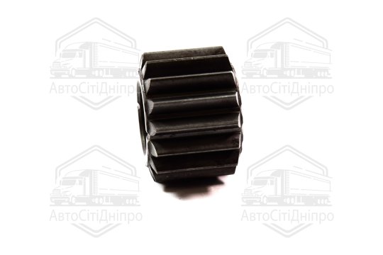 Сателіт ВВП МТЗ (RIDER)