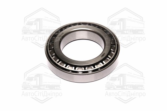 Підшипник 7215А (30215) Simple (RIDER)