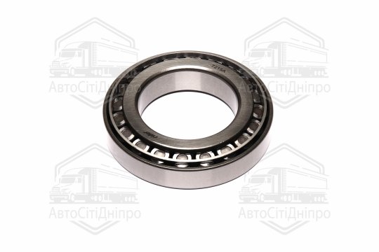 Підшипник 7215А (30215) Simple (RIDER)