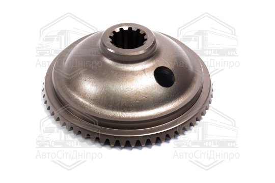 Шестерня редуктора пер. моста МТЗ (RIDER)