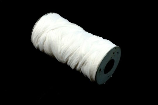 Елемент фільтра оливн. КАМАЗ ЄВРО нитковий (RIDER)