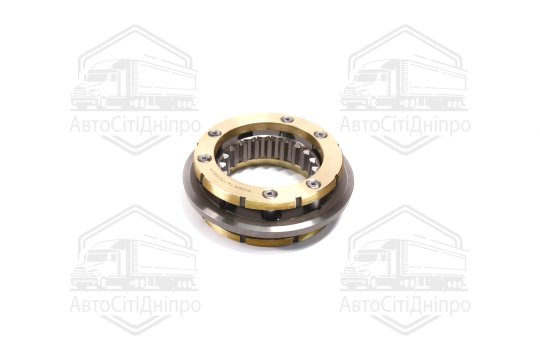 Синхронізатор МТЗ 900/920/950/952 (RIDER)