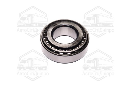 Підшипник 7507 (32207 JR) Simple (RIDER)