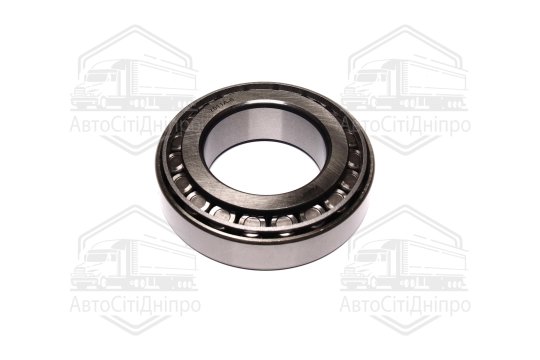 Підшипник 7511А-6 (32211JR) Simple (RIDER)