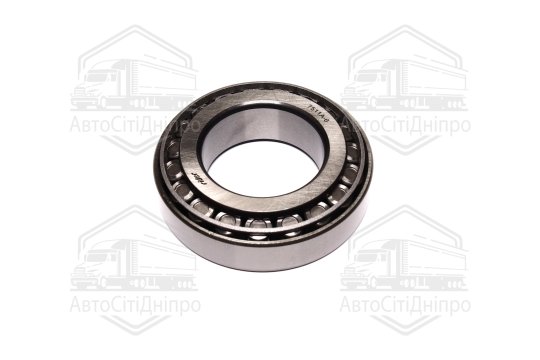 Підшипник 7511А-6 (32211JR) Simple (RIDER)
