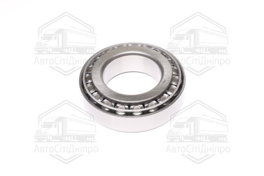 Підшипник 7513А-6 вал прив.з.м.МАЗ, направл.колесо Т-150, ДП-75 (RIDER)