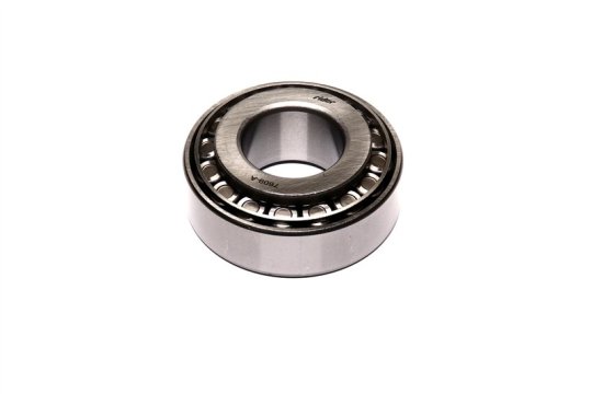 Підшипник 7609А-6 (32309JR) Simple (RIDER)