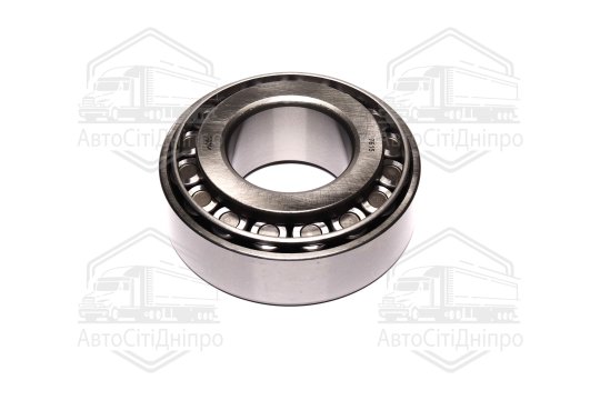 Підшипник 7615 (32315) Simple (RIDER)