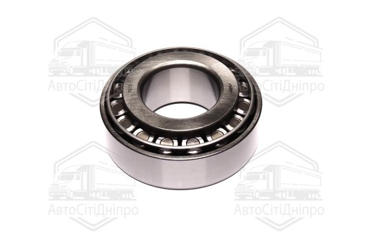 Підшипник 7615 (32315) Simple (RIDER)