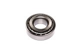 Підшипник 7805 (6-7805) Simple (RIDER)