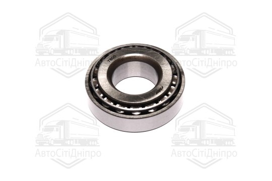 Підшипник 7805 (6-7805) Simple (RIDER)