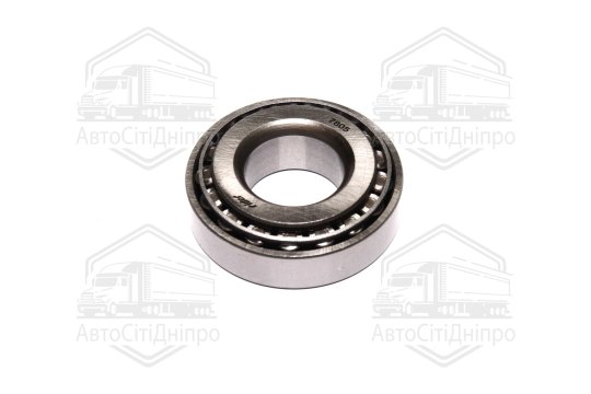 Підшипник 7805 (6-7805) Simple (RIDER)