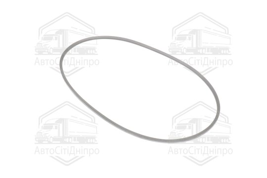 Ремінь 8,5х8х1280 Д-120, Д-21А1, Д-37Е, Д-144 (RIDER)