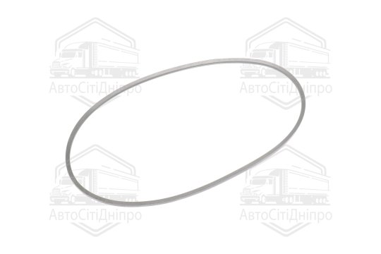 Ремінь 8,5х8х1280 Д-120, Д-21А1, Д-37Е, Д-144 (RIDER)