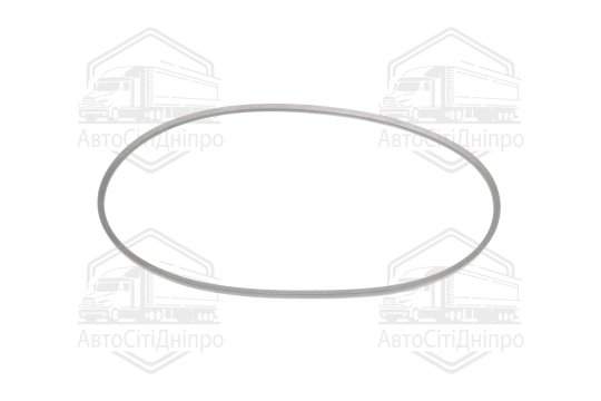 Ремінь 8,5х8х1280 Д-120, Д-21А1, Д-37Е, Д-144 (RIDER)