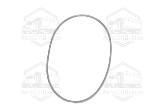 Ремінь 8,5х8х1280 Д-120, Д-21А1, Д-37Е, Д-144 (RIDER)