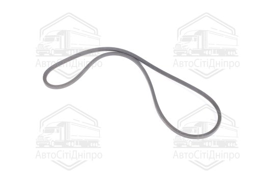 Ремінь 8,5х8х1280 Д 120, Д-21, Д-37Е, Д-144 ПРЕМІУМ (RIDER)