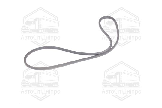 Ремінь 8,5х8х1280 Д 120, Д-21, Д-37Е, Д-144 ПРЕМІУМ (RIDER)